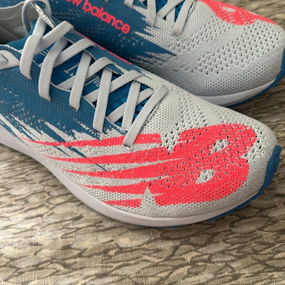 New Balance running shoes 1500 v6 - Picture 2 of 6